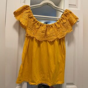 A New Day top